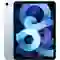 iPad Air 10.9 2020 4G 256GB Cũ Đẹp 1